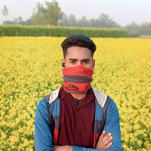 JPEG ২০২৫০৭০৬ ০১২২৫৭ 4426822676261489131.jpg