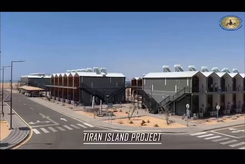 WnntlLa6pvsaEtE .jpg