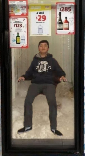 Picsart 25 07 05 13 16 59 553.jpg