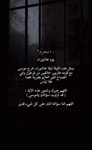 9DJS2Rbz8vdy KCu.jpg