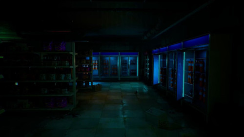 9bJf73V MsKazvmB.jpg