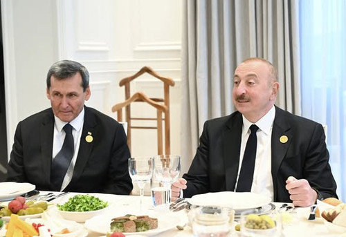 515259083 721604803915673 5545790182241632331 n.jpg?stp=dst jpg s843x403 tt6& nc cat=105&ccb=1 7& nc.jpg