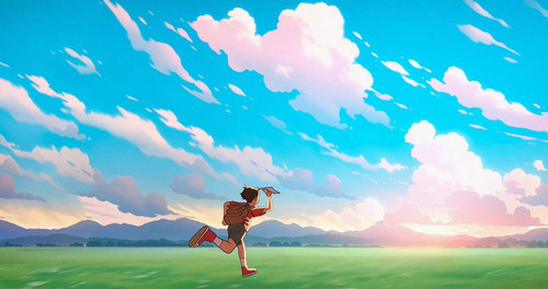 xqE2e0L9v GiywqD.jpg