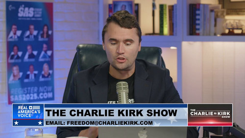 PT3iuLNjjUZ3M Fq.jpg