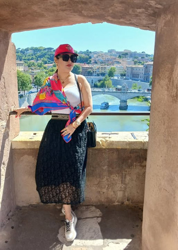 516181150 3210816052402355 217264302214588744 n.jpg?stp=dst jpg s720x720 tt6& nc cat=105&ccb=1 7& nc.jpg