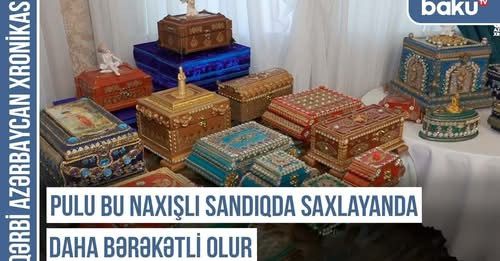 13793088331618675039?url=https%3A%2F%2Fi.ytimg.com%2Fvi%2Fjlp495MdATY%2Fmaxresdefault.jpg&fb obo=1&u.jpg