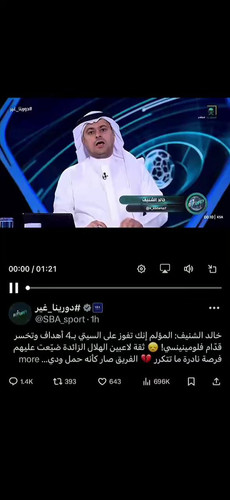 ybVH1C 3hK 3QdoV.jpg