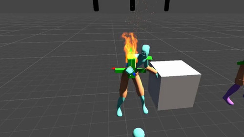 jXrUCyOE Jw2Hh3e.jpg