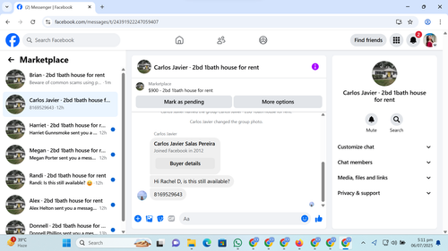Screenshot 2025 07 06 171135.png