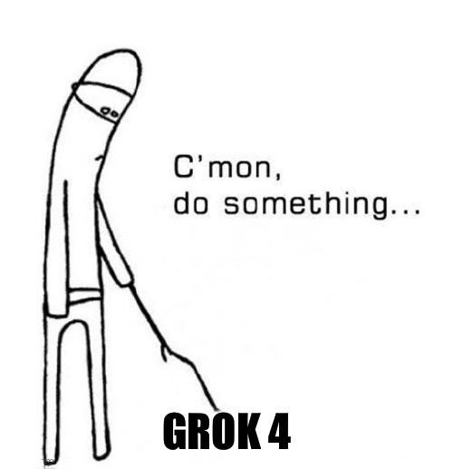 GvGnU0oWoAASxP6.jpg