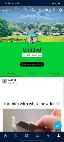 1000023138.jpg