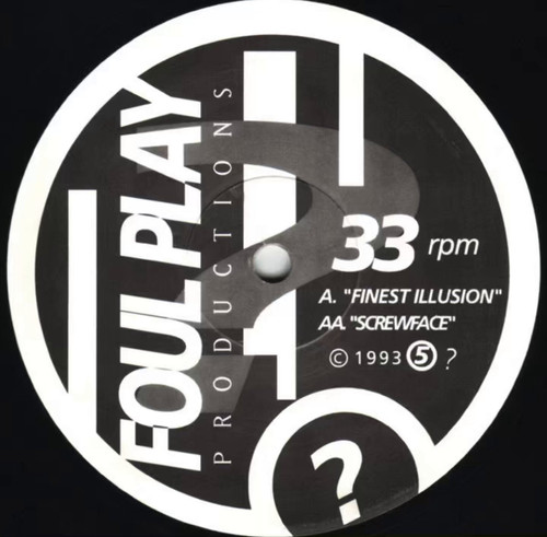 nuSV 9RlAAg3xktV.jpg