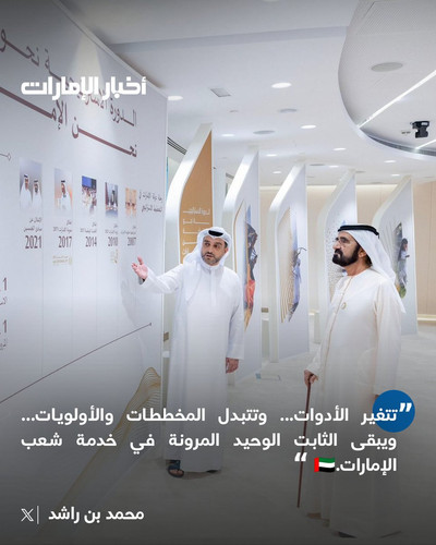 GvKjt89WEAAkae7.jpg