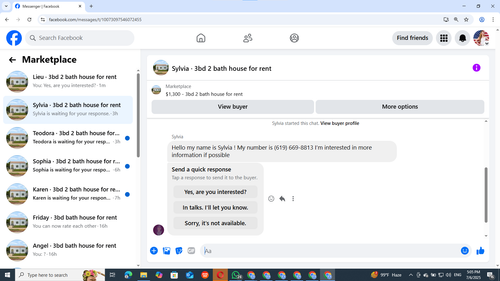 Screenshot 2025 07 06 170558.png