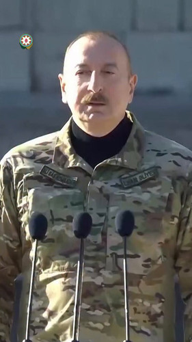 aPTIa W Dv0CQTJ .jpg