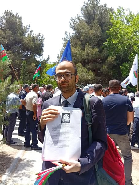 516042636 1148658413964287 6893776629709300902 n.jpg?stp=dst jpg s600x600 tt6& nc cat=111&ccb=1 7& n.jpg