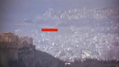 RYrMm2LMT27iybeG.jpg