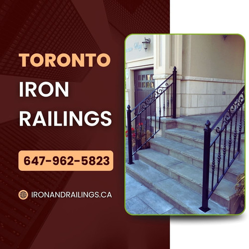 Wrought Iron Railings.jpg