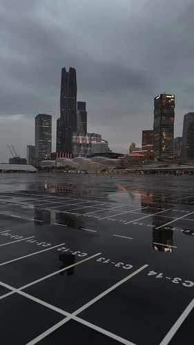 S z4ViYww0KMrfRT.jpg