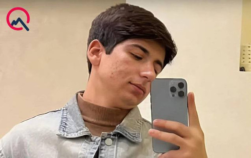 ACTANvkc0VFxNIEXo8BhvOgsMLzasSqhlXzPluD3OgyFkSnanDxhLu0cKiRGZC1nmjBM1ouajVgYhwmvIbuo7OBOZ1fJUkV 6hsa.jpg