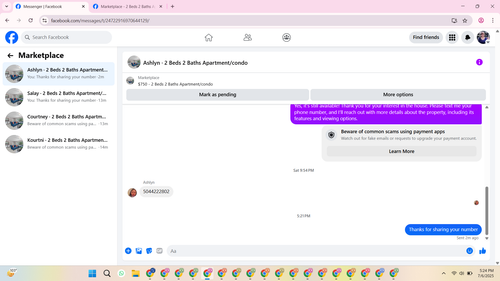 Screenshot 2025 07 06 172417.png