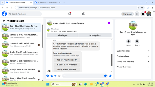 Screenshot 2025 07 06 171243.png