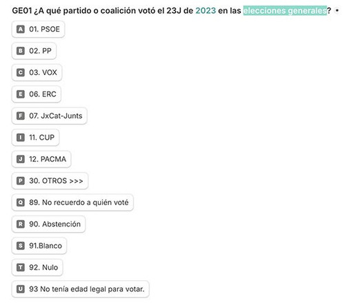 Encuesta.jpg