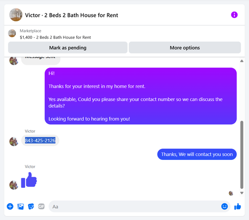 Screenshot 2025 07 06 171240.png