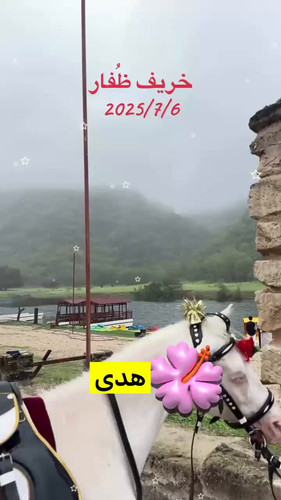RCU KYcAugaCAsKn.jpg