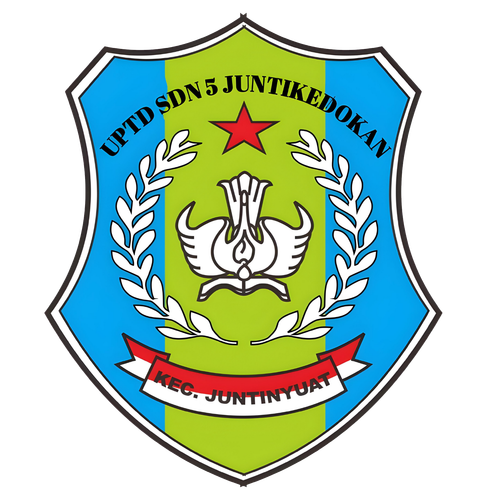 Logo SD.png