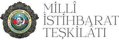 516393207 1148902033939925 2926967578272246979 n.jpg? nc cat=110&ccb=1 7& nc sid=127cfc& nc ohc=Eu3X.jpg