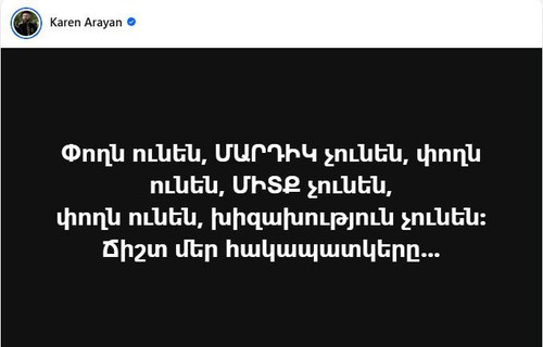 i UPeunV4m7cleDxRtJVnQkkxc5BG V Y 9CCubEBP9OodfQrdj cZTvDvdcOu9xGCOJU cipNL45KGZ3CYlGZlcZVRIhD02ORPw.jpg