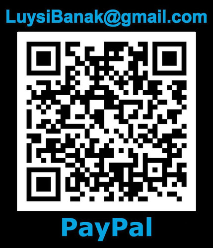 VTze73P8ySSAYGdNU1TLYWszNMJqfG xS2xZRbdTT2M03 jcLD8qTyf2s74DEuH21RezbhSWYUpPRrl0Y4KpCEJckn68 7Q57moG.jpg