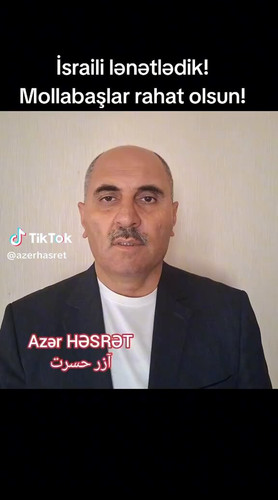 FFI5oN K1N1otyoh.jpg