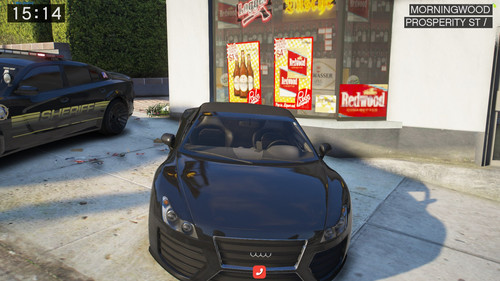 FiveM GTAProcess 1BEPIGk6Ad.jpg