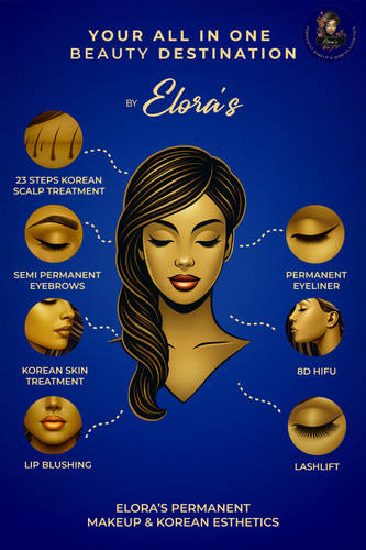 Eloras pmu and korean esthetics.jpg