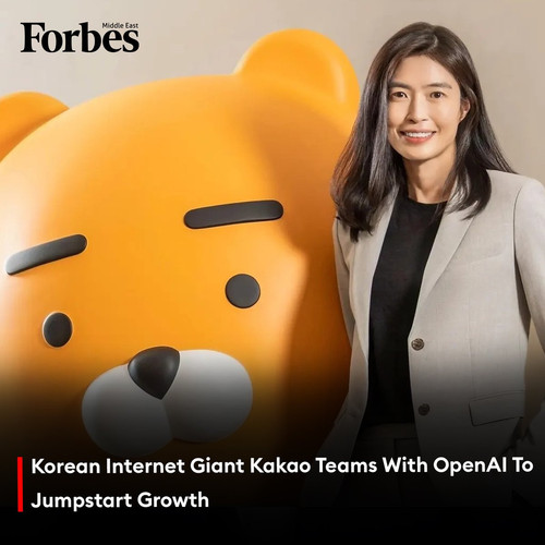 GvG50GhWgAAzIha.jpg