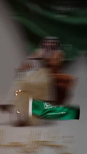 wwB0pkbb8plyFWlA.jpg