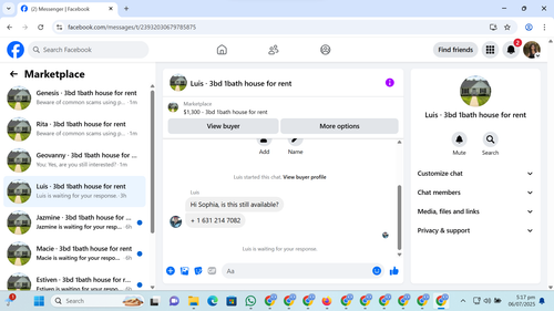 Screenshot 2025 07 06 171720.png