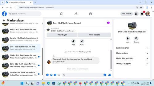 Screenshot 2025 07 06 172144.png
