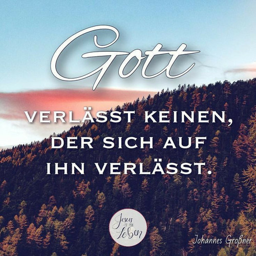 GvKJI8MXEAAaf94.jpg