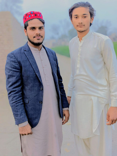 IMG 20240130 WA0039.jpg