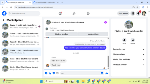 Screenshot 2025 07 06 170907.png