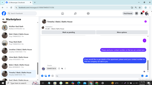 Screenshot 31.png