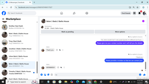 Screenshot 30.png