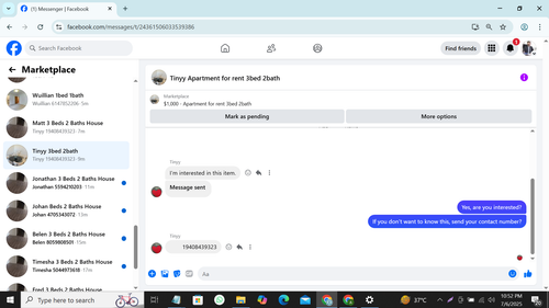 Screenshot 27.png