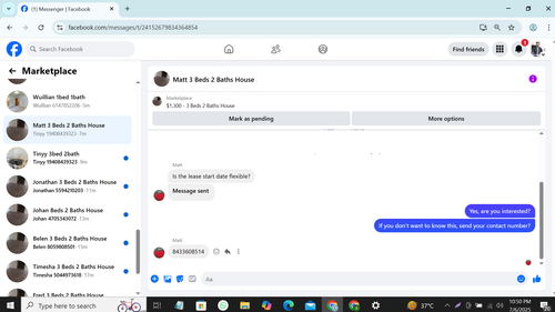 Screenshot 26.png