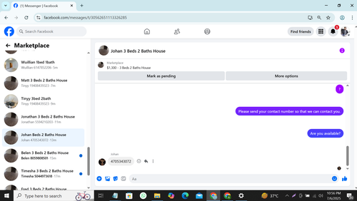 Screenshot 29.png