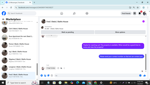 Screenshot 24.png