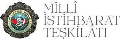 516100758 1148899477273514 7788696179764088848 n.jpg? nc cat=103&ccb=1 7& nc sid=127cfc& nc ohc=mKHn.jpg